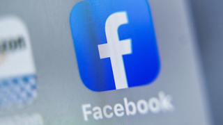 Facebook's Head of Ad Integrity Leaves Company